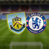 Burnley FC vs Chelsea