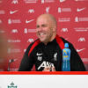 Liverpool FC