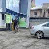Access Bank