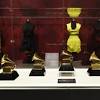 Grammy Awards 2020 winners