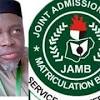 JAMB cut-off mark for 2021