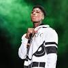 NBA YoungBoy