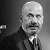 Gianluca Vialli