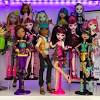 Monster High movie