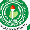 JAMB Exam date 2023