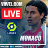 Lyon vs Monaco