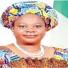 Dora Akunyili