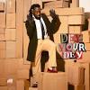 Timaya Dey Your Dey